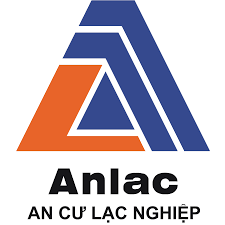 Công Ty Cổ Phần Tập đoàn Đầu Tư An Lạc